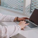 Как выбрать лучшую фриланс-платформу для копирайтеров: обзор XDBay и ключевые критерии выбора unsplash_1176.jpg