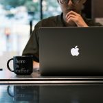 unsplash_1195.jpg