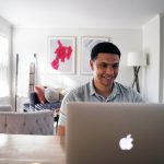 Как заработать в интернете удаленно: пошаговая инструкция для новичков unsplash_1277.jpg