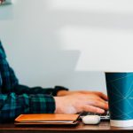 Сколько стоит фриланс в 2024 году: тарифы, расценки и как не переплатить unsplash_1297.jpg