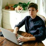 Как начать работать фрилансером: удаленная занятость для новичков и опытных специалистов unsplash_1358.jpg