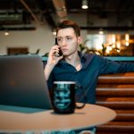 unsplash_1407.jpg