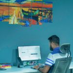Как выбрать лучшую зарубежную фриланс-платформу и почему XDBay — оптимальный выбор для удаленной работы unsplash_1409.jpg