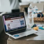 unsplash_1414.jpg
