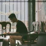 unsplash_1433.jpg