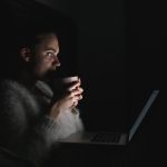 Как выбрать лучшую биржу фриланса для маркетологов и как нанять специалиста безопасно unsplash_1460.jpg