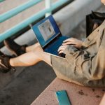 Лучшие фриланс-биржи для России в 2024 году: как выбрать платформу для удалённой работы unsplash_1484.jpg