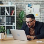 Как выбрать правильную фриланс-платформу и почему XDBay решает ключевые проблемы рынка удаленной работы unsplash_1487.jpg