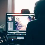 unsplash_18.jpg