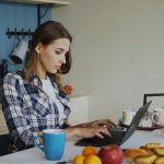Как создать сайт для фрилансера с нуля и привлечь первых клиентов unsplash_203.jpg