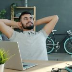 Как выбрать лучшую онлайн-платформу для разработчиков: преимущества фриланс-бирж и почему XDBay становится оптимальным выбором unsplash_297.jpg