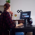 unsplash_3.jpg