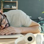 Лучшие бесплатные биржи для фрилансеров без подписки unsplash_316.jpg