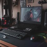 unsplash_331.jpg
