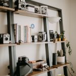 Как выбрать лучшую дизайн-биржу фриланса unsplash_336.jpg