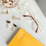unsplash_344.jpg