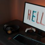 Топ-сайты для фрилансеров в Беларуси: где искать заказы? unsplash_346.jpg