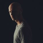 Как выбрать лучшую биржу фриланса и топ-10 платформ для заработка в интернете unsplash_356.jpg