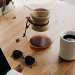 Топ-5 онлайн-платформ для дизайнеров-фрилансеров: сравнение и рекомендации unsplash_359.jpg