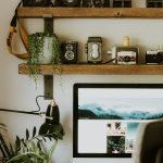 Как выбрать надёжную биржу фриланса без комиссий: преимущества XDBay для заказчиков и исполнителей unsplash_360.jpg