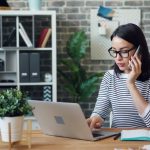 Как работают современные фриланс-платформы и почему XDBay — лучший выбор для безопасной удаленной работы unsplash_37.jpg