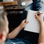 unsplash_373.jpg