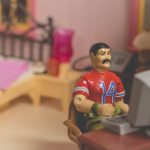 Как выбрать надежную фриланс-платформу для переводчика и зарабатывать на удаленной работе unsplash_385.jpg