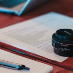 unsplash_508.jpg