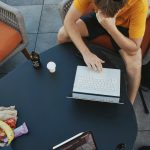 Как заработать на видеомонтаже: где искать заказы на фрилансе и как выбрать надёжную биржу unsplash_522.jpg
