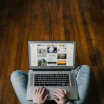 Как заказать фриланс-услуги: выбор платформы и безопасное сотрудничество unsplash_54.jpg