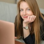 Как начать работу на фрилансе с нуля: шаги для новичков unsplash_556.jpg