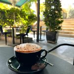 Как выбрать лучшую биржу фриланса: критерии и нюансы unsplash_560.jpg