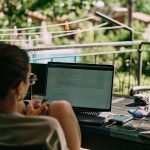 Где зарабатывать фрилансеру с нуля: как выбрать лучшую биржу для начинающих unsplash_617.jpg