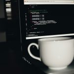unsplash_66.jpg