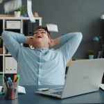 Как выбрать фриланс-платформу для поиска переводчиков и почему XDBay выгодна заказчикам unsplash_683.jpg