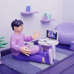 Как выбрать лучшую фриланс-платформу: критерии и особенности популярных сервисов unsplash_690.jpg