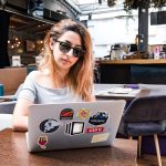 Можно ли заработать на фрилансе: реальные цифры и примеры unsplash_716.jpg