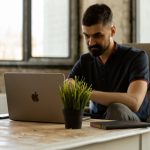 unsplash_718.jpg