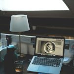 Как выбрать фриланс-платформу для 3D-моделирования: обзор лучших сервисов и ключевые критерии unsplash_72.jpg