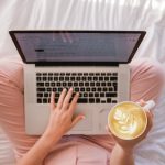 Как начать фриланс: шаги для успешного старта и заработка в интернете unsplash_730.jpg