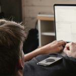 Как выбрать платформу для поиска фрилансера: критерии и рекомендации unsplash_735.jpg