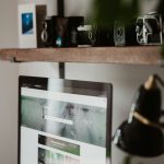 unsplash_74.jpg