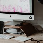 unsplash_75.jpg