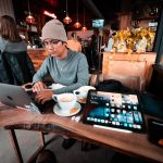 Как найти удаленные вакансии: лучшие фриланс-платформы unsplash_756.jpg