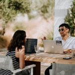 unsplash_768.jpg