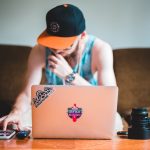 unsplash_774.jpg