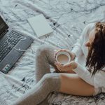 unsplash_782.jpg