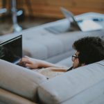 unsplash_783.jpg