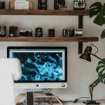 unsplash_80.jpg