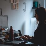 Как найти подходящих фрилансеров на заказ: ключевые шаги и советы по безопасному сотрудничеству unsplash_807.jpg